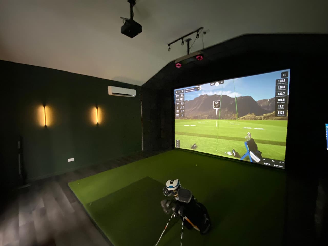 golf-simulator-1466 (2)