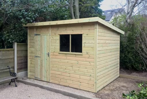 hobby-garden-shed-8-tunstall-garden-buildings-1024x768