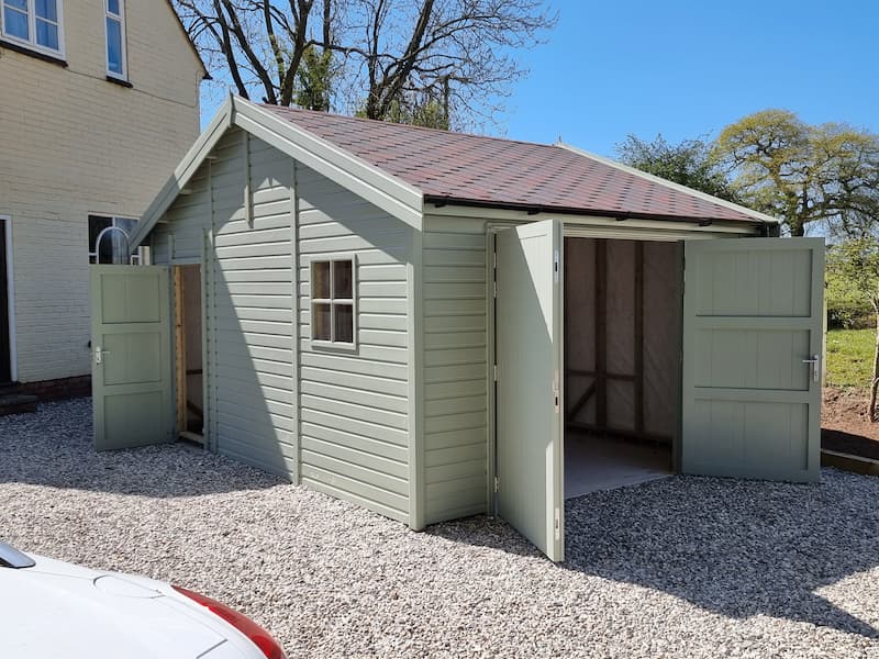 workshops-121-tunstall-garden-buildings-1 (1)