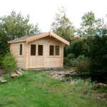 log-cabins-12-tunstall-garden-buildings