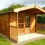 log-cabins-18-tunstall-garden-buildings