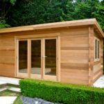 log-cabins-20-tunstall-garden-buildings