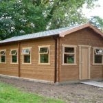 log-cabins-23-tunstall-garden-buildings