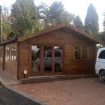 log-cabins-52-tunstall-garden-buildings