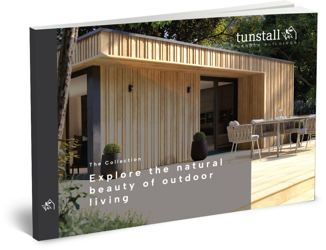 tunstall-garden-buildings-brochure23