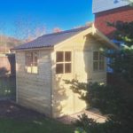 hobby-garden-shed-11-tunstall-garden-buildings
