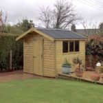 hobby-garden-shed-15-tunstall-garden-buildings