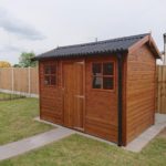hobby-garden-shed-2-tunstall-garden-buildings