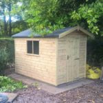 hobby-garden-shed-4-tunstall-garden-buildings