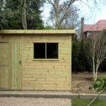 hobby-garden-shed-7-tunstall-garden-buildings