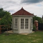 summerhouses-tunstall-garden-buildings-50