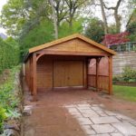 garages-tunstall-garden-buildings-50