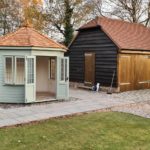 summerhouses-tunstall-garden-buildings-64