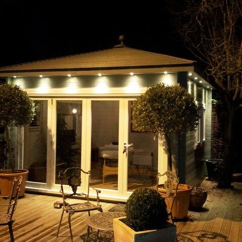 leicestershire-log-cabin-garden-office-tunstall-garden-office-1