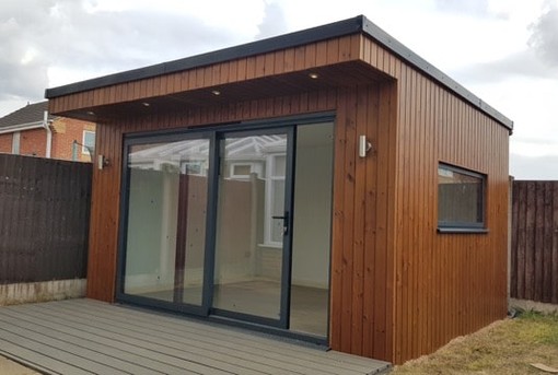 garden-room-510x343