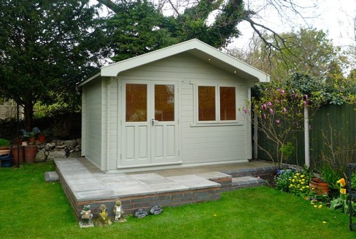 log-cabins-30-tunstall-garden-buildings-510x343